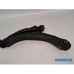 Renault - Clio - Front lower wishbone, left