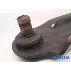 Renault - Clio - Front lower wishbone, left