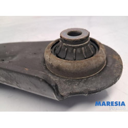 Renault - Clio - Front lower wishbone, left