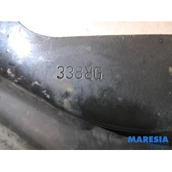 Renault - Clio - Front lower wishbone, left