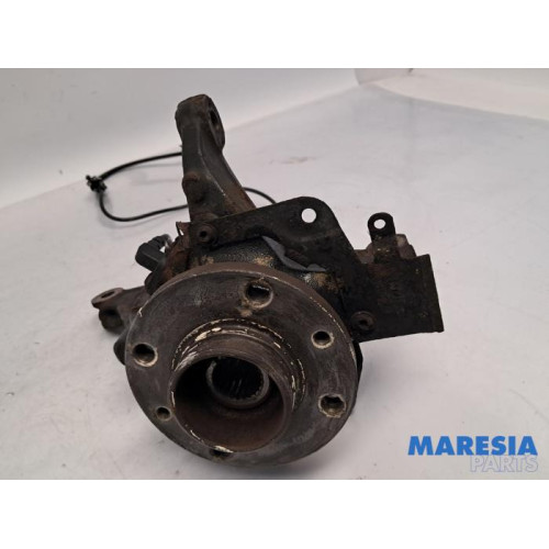 Renault - Clio - Joint avant gauche