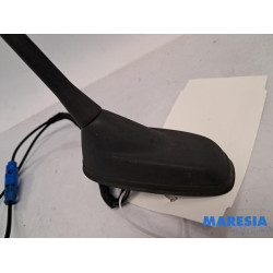 Peugeot - 2008 - Antenne