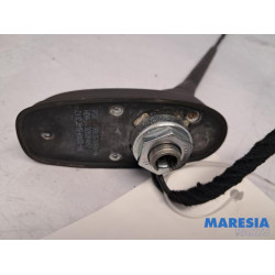 Peugeot - 2008 - Antenne