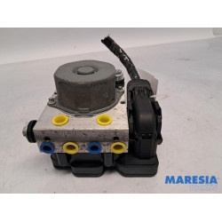 Renault - Clio - Pompe ABS