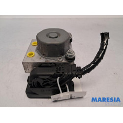 Renault - Clio - Pompe ABS