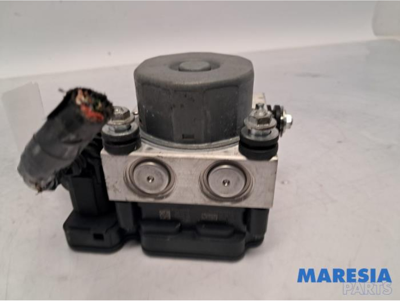 Renault - Clio - Pompe ABS