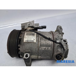 Renault - Clio - Pompe clim