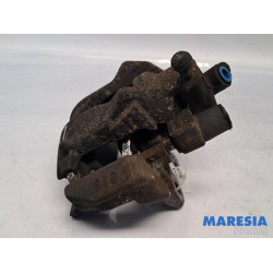 Renault - Clio - Front brake calliper, left