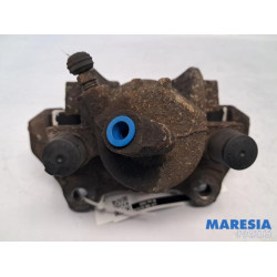 Renault - Clio - Front brake calliper, left