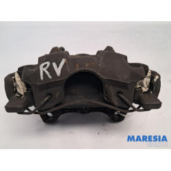 Renault - Clio - Etrier de frein (pince) avant droit