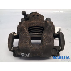Renault - Clio - Etrier de frein (pince) avant droit