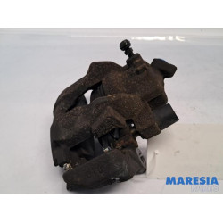 Renault - Clio - Etrier de frein (pince) avant droit