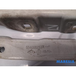 Renault - Clio - Charnière capot