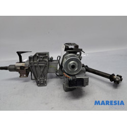 Renault - Clio - Boîtier colonne de direction