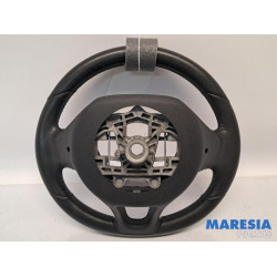 Peugeot - 2008 - Volant