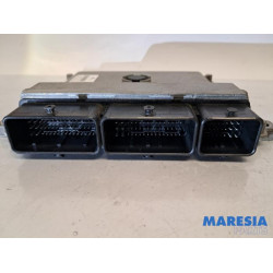 Renault - Clio - Steuergerät Motormanagement