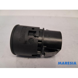 Renault - Clio - Steuergerät Motormanagement