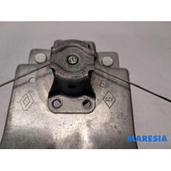 Renault - Clio - Fenstermechanik 4-türig links hinten