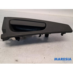 Renault - Clio - Türgriff 4-türig links hinten