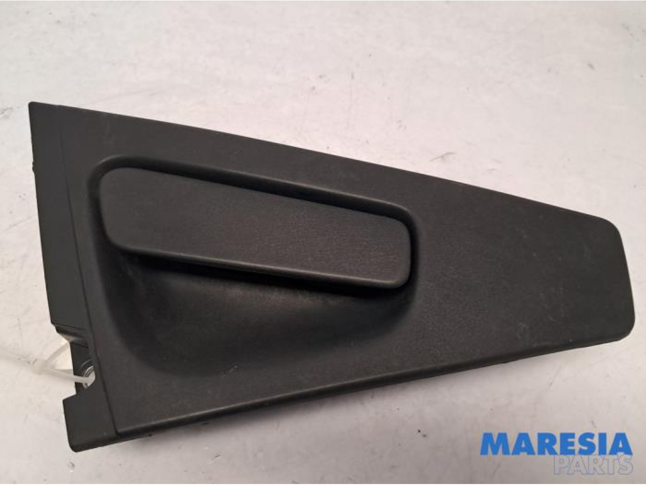 Renault - Clio - Türgriff 4-türig links hinten