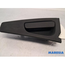 Renault - Clio - Türgriff 4-türig rechts hinten