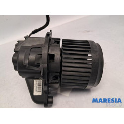 Renault - Clio - Heizung Belüftungsmotor