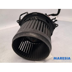 Renault - Clio - Heizung Belüftungsmotor