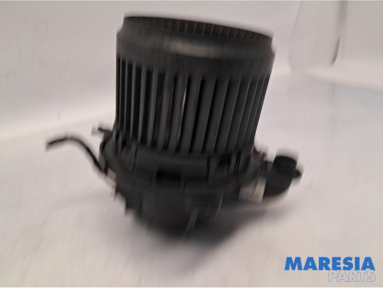 Renault - Clio - Heizung Belüftungsmotor