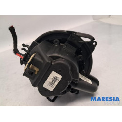 Renault - Clio - Heizung Belüftungsmotor