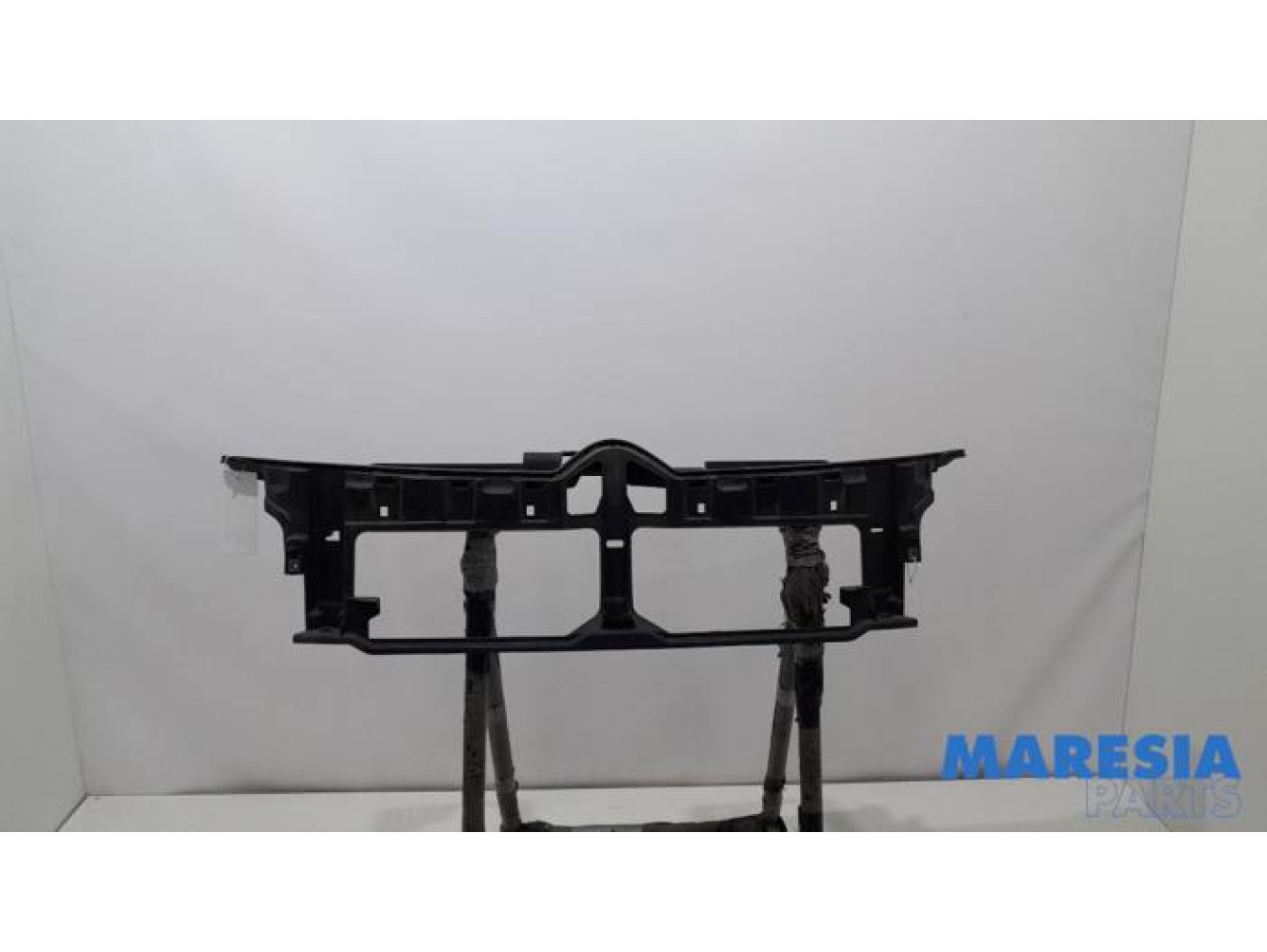 Citroen - C4 Picasso - Front part support