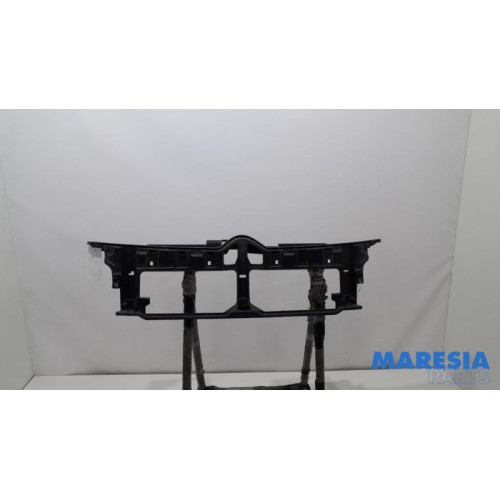 Citroen - C4 Picasso - Front part support