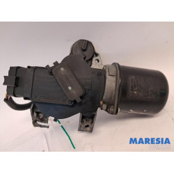 Citroen - C1 - Moteur essuie-glace avant