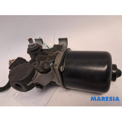 Citroen - C1 - Moteur essuie-glace avant