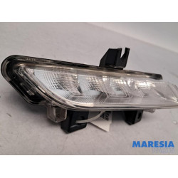 Renault - Clio - Dagrijverlichting rechts