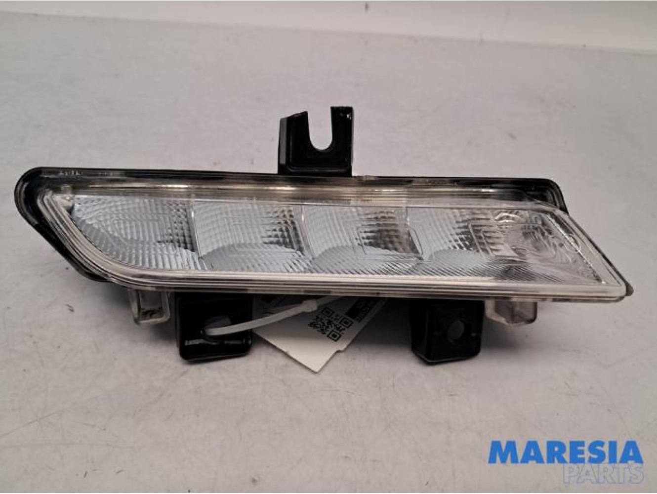 Renault - Clio - Dagrijverlichting rechts