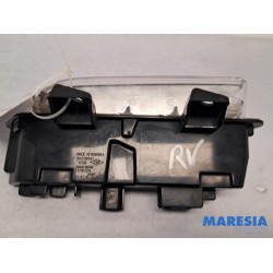 Renault - Clio - Dagrijverlichting rechts