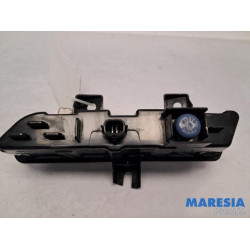 Renault - Clio - Dagrijverlichting rechts