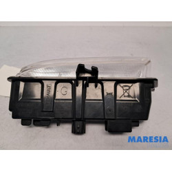 Renault - Clio - Dagrijverlichting links