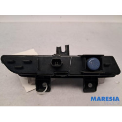 Renault - Clio - Dagrijverlichting links