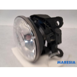 Renault - Clio - Mistlamp rechts-voor