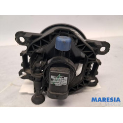 Renault - Clio - Mistlamp rechts-voor