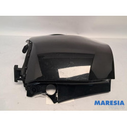 Peugeot - 2008 - Stoßstangenteil links hinten