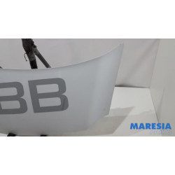 Renault - Kangoo - Capot