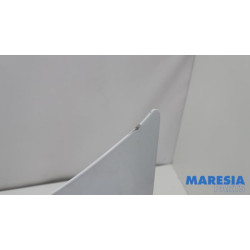 Renault - Kangoo - Capot