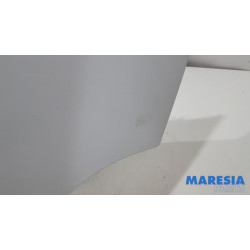 Renault - Kangoo - Capot