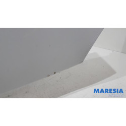 Renault - Kangoo - Capot