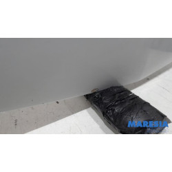 Renault - Kangoo - Capot