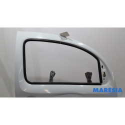 Renault - Kangoo - Door 2-door, right