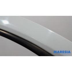 Renault - Kangoo - Door 2-door, right