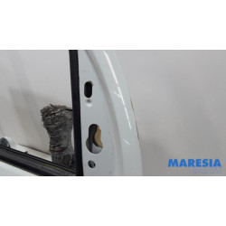 Renault - Kangoo - Door 2-door, right